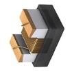 0805AS-R68J-01 RF Inductors - SMD