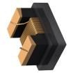 0805F-220K-01 RF inductors - SMD
