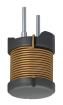 09HCP-100M-50  Passive Components