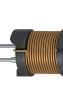 09HCP-101M-50 Fixed Inductors