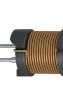 09HCP-180M-50 Fixed Inductors