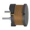 09HCP-560M-50 Fixed Inductors