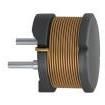 09HCP-681M-50 Fixed Inductors