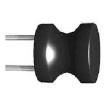 09P-273J-50 Fixed Inductors