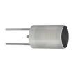 09P/F-332J-51 Fixed Inductors