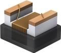 1008AS-068J-01  Passive Components