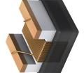 1008AS-068J-01 RF Inductors - SMD