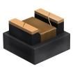 1008F-5R6J-01  Passive Components