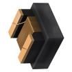 1008F-5R6J-01 Fixed Inductors