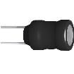 11P-223J-50 Fixed Inductors