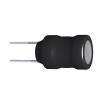 11P-473K-50 Fixed Inductors