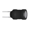 11PHC-701K-50 Fixed Inductors