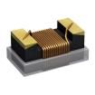 1206F-8R2K-01  Passive Components