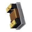 1206F-8R2K-01 RF inductors - SMD