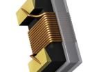 1206F-180J-01 RF Inductors - SMD