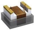 1210AS-068J-01  Passive Components