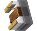 1210AS-100K-01 RF Inductors - SMD