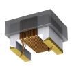 1210ASM-4R7J-01 electronic component of Fastron