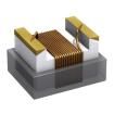 1210ASM-4R7J-01  Passive Components