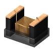 1210F-150K-01  Passive Components