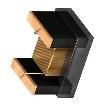 1210F-150K-01 RF Inductors - SMD
