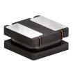 1212FPS-470N-01  Passive Components