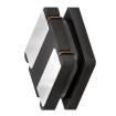 1212FPS-470N-01 Fixed Inductors