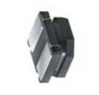 1616FP-1R0M-01 Power Inductors - SMD