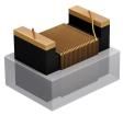 1812AF-221K-01  Passive Components
