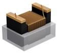 1812AF-330K-01  Passive Components