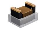 1812AFTC-722K-01  Passive Components