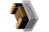 1812AFTC-742K-01 NFC/RFID Transponder Coils