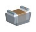 1812ASM-220K-01  Passive Components