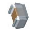 1812ASM-220K-01 RF Inductors - SMD