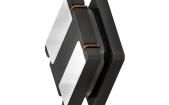 242408FPS-470M-01 Fixed Inductors