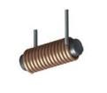 3RCC-1R8M-00  Passive Components