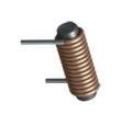 3RCC-4R7M-00 Fixed Inductors