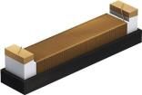 4408AF-492J-04  Passive Components