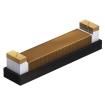 4408AF-812J-04  Passive Components