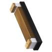 4408AF-812J-04 NFC/RFID Transponder Coils