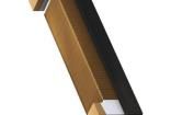4408AF-901J-08 NFC/RFID Transponder Coils