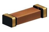 4513FP-102J-08  Passive Components