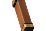 4513FP-722J-08 Fixed Inductors