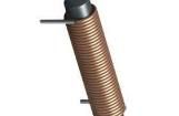 5RCC-100M-00 Fixed Inductors