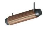5RCC-4R7M-00  Passive Components
