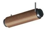 6RCC-220M-00  Passive Components