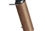 6RCC-300M-00 Fixed Inductors