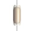 77A-150M-01 Fixed Inductors