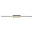 77A-682M-00  Passive Components