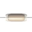 77A-5R6M-01  Passive Components